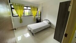 Blk 15 Beach Road (Kallang/Whampoa), HDB 5 Rooms #570624741